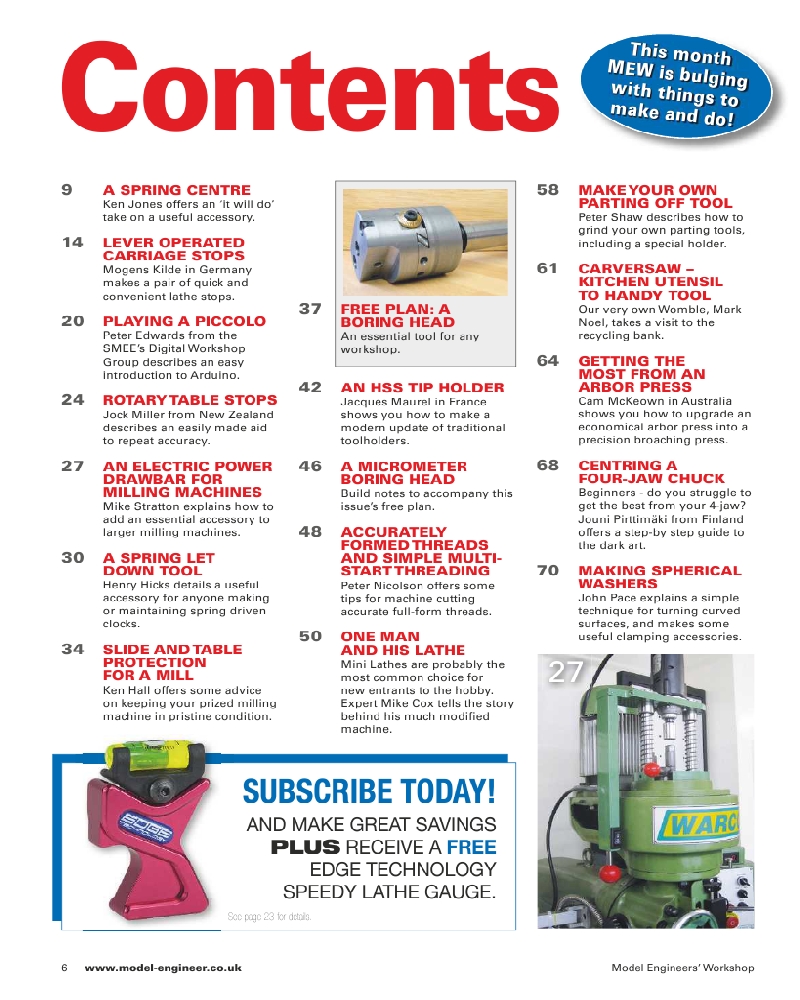 Model Engineers 2016-239